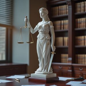 A Revogação, Derrogação e Ab-rogação na Lei de Introdução às Normas do Direito Brasileiro