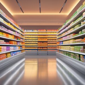 O Código de Defesa do Consumidor (CDC), instituído pela Lei nº 8.078 de 11 de setembro de 1990, é um marco legal fundamental para a proteção dos direitos dos consumidores no Brasil. Os artigos 6 e 7 estabelecem direitos essenciais e garantias que visam assegurar uma relação mais justa e equilibrada entre consumidores e fornecedores de produtos e serviços.