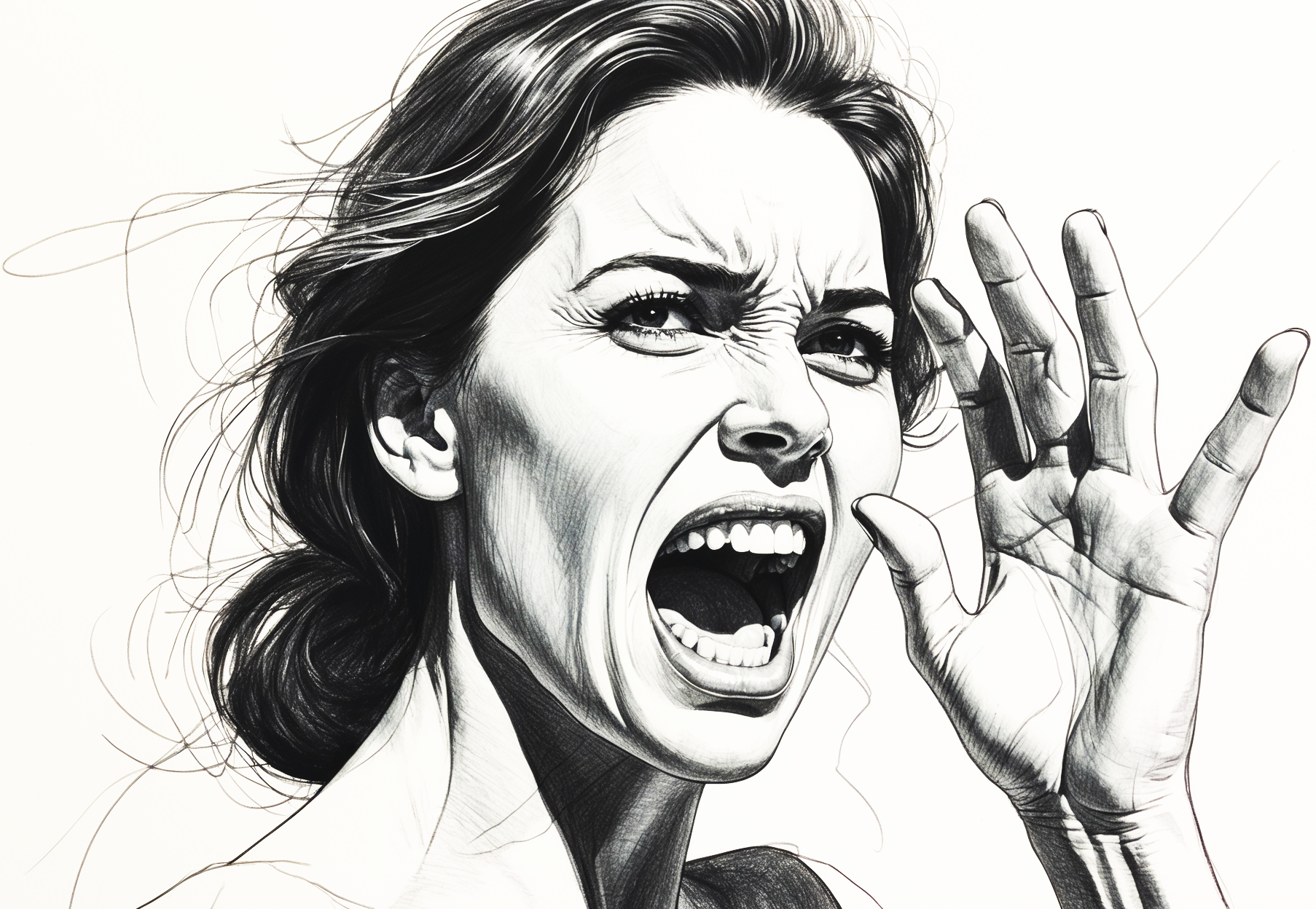 Lei maria da penha violécia dormestica